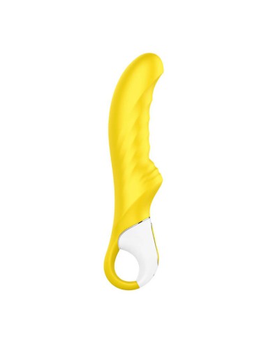 Vibrador Yummy Sunshine Satisfyer