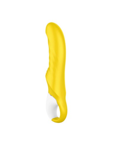 Vibrador Yummy Sunshine Satisfyer