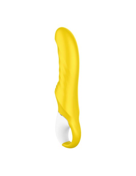 Vibrador Yummy Sunshine Satisfyer