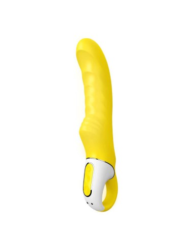 Vibrador Yummy Sunshine Satisfyer