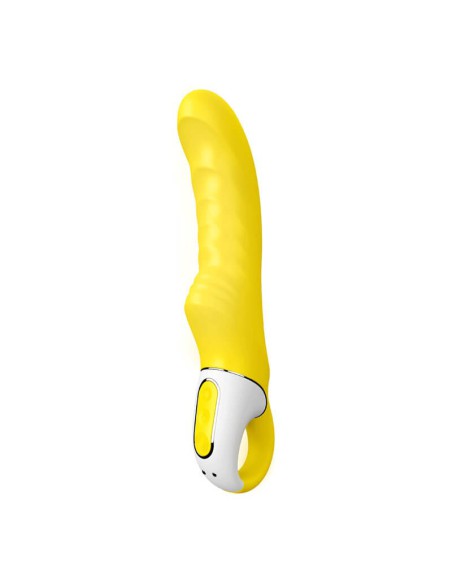 Vibrador Yummy Sunshine Satisfyer