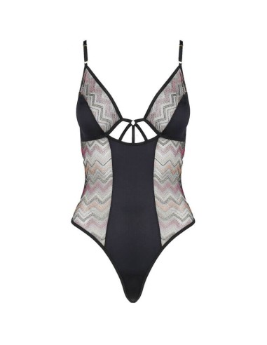 Body Lagerta Casmir