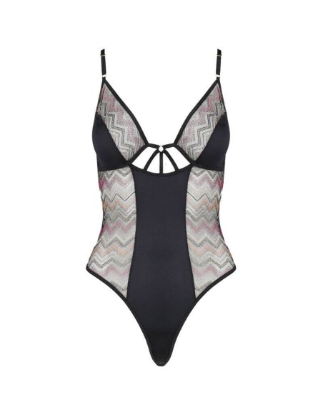 Body Lagerta Casmir