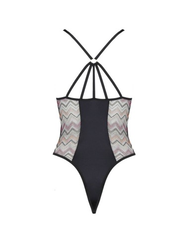 Body Lagerta Casmir