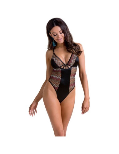 Body Lagerta Casmir