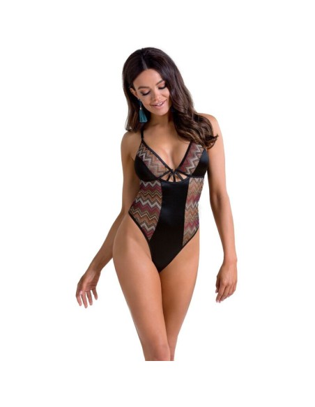 Body Lagerta Casmir