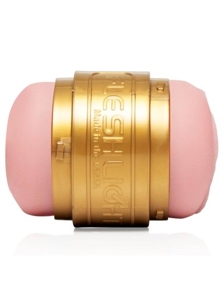 Unidad De Entrenamiento Doble Quickshot Stamina