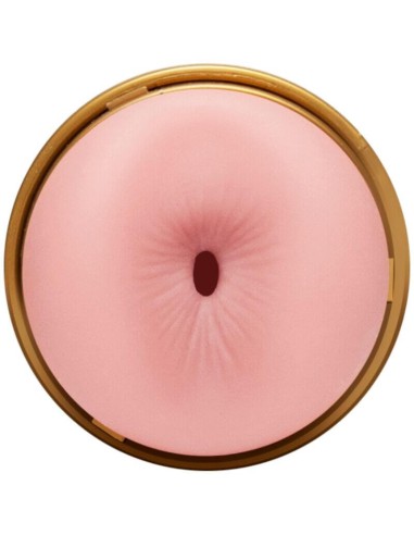 Unidad De Entrenamiento Doble Quickshot Stamina