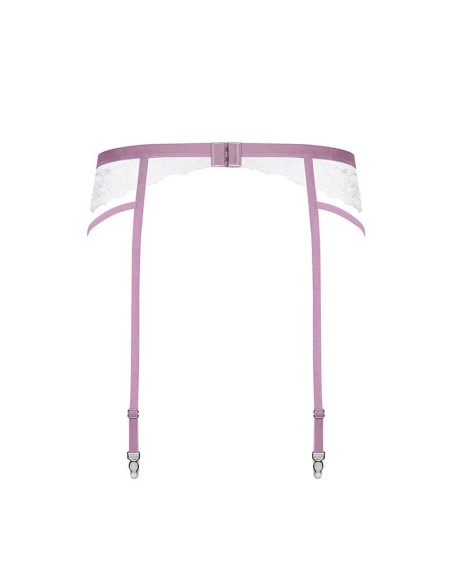 Liguero Mujer Lilyanne