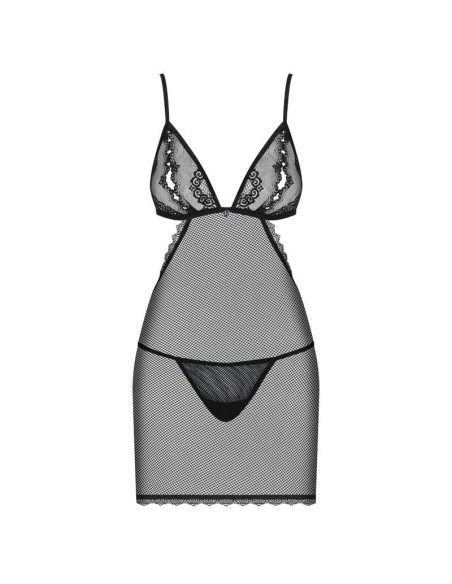 Picardias Con Tanga a Juego Millagro