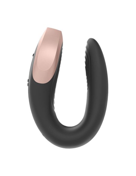 Satisfyer Double Love Con Mando y App