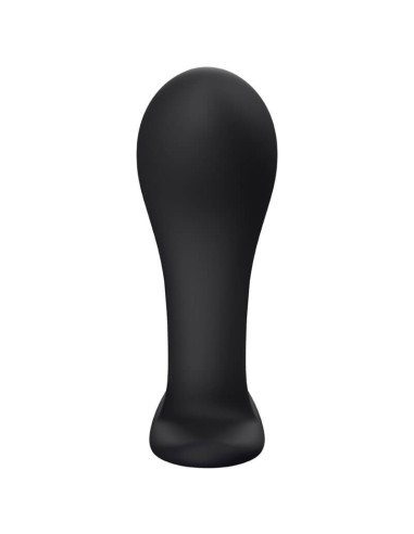 Anal Plug Bootie Large Fun Factory