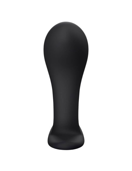 Anal Plug Bootie Large Fun Factory