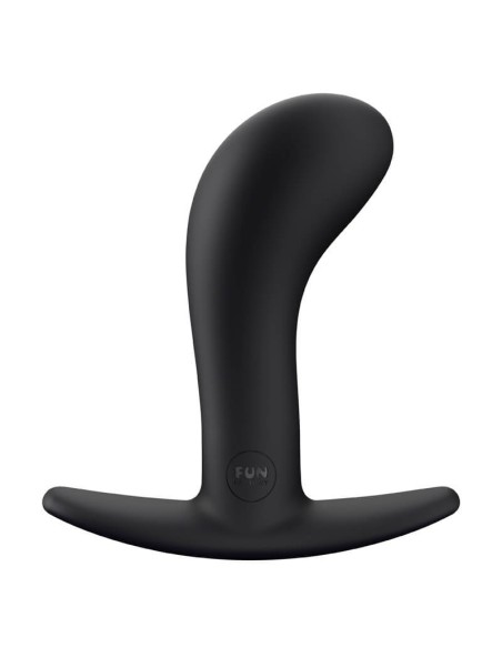 Anal Plug Bootie Large Fun Factory