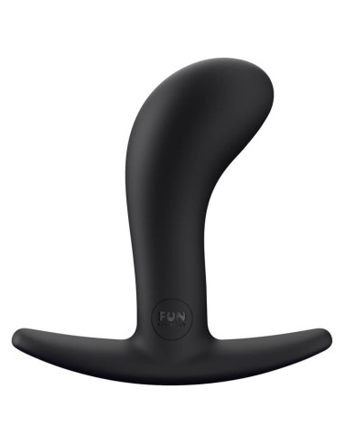 Anal Plug Bootie Medium Fun Factory