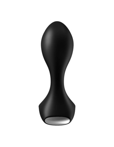 Vibrador Anal Backdoor Lover Satisfyer
