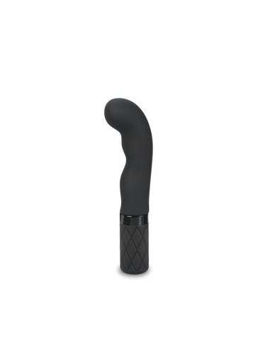 Vibrador Punto G O-Sensual 15,2 cm