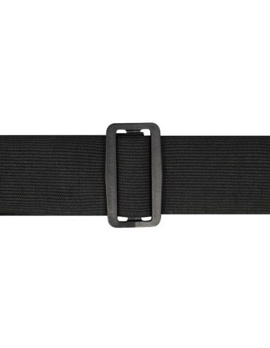 Arnes Vibrador Hector 20 -O- 3.5 cm