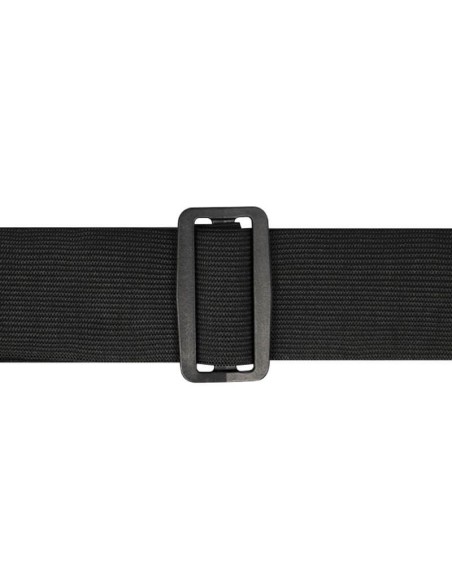 Arnes Vibrador Hector 20 -O- 3.5 cm