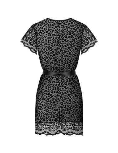 Conjunto de Lenceria Giully