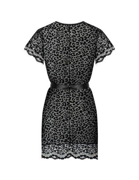 Conjunto de Lenceria Giully