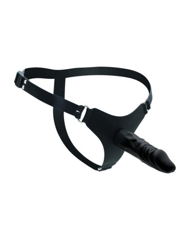 Arnes con Pene 12 cm