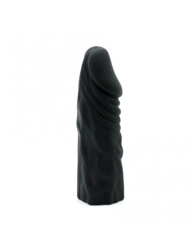 Arnes con Pene 12 cm