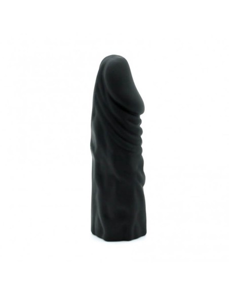 Arnes con Pene 12 cm