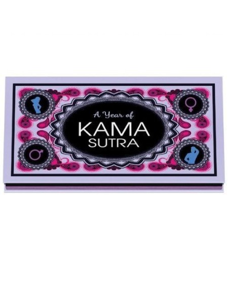 52 TRUCOS SEXUALES ABSOLUTAMENTE ORGÁSMICOS