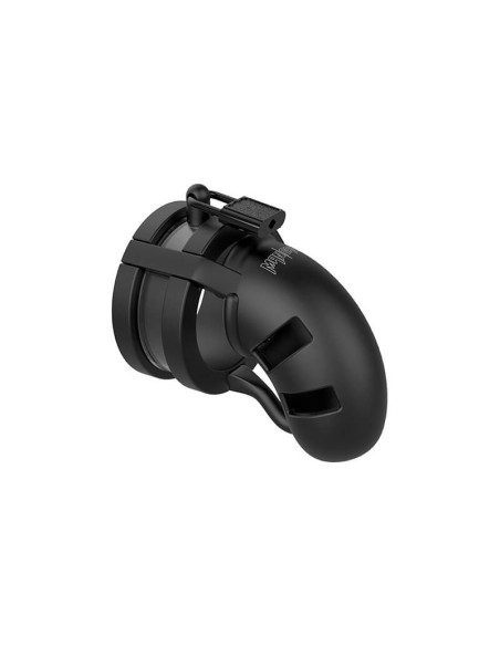 Jaula De Castidad 9 cm Jaula De Castidad 9 cm