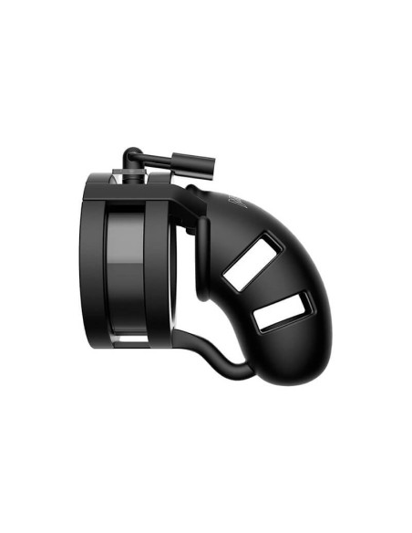 Jaula De Castidad 9 cm Jaula De Castidad 9 cm