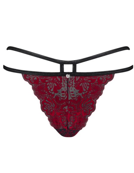 Bragas Sugestina