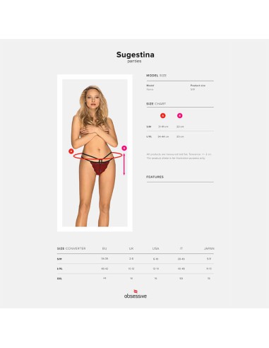 Bragas Sugestina