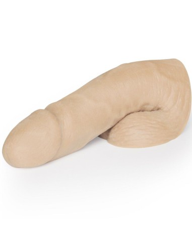 Fleshlight Mr. Limpy Medium Fleshtone® Natural 14,5 cm