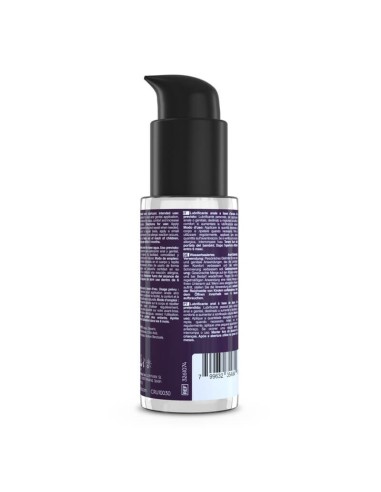 Kit Joya Anal Rosa con Lubricante