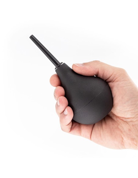 Kit Ducha Anal 3 pcs