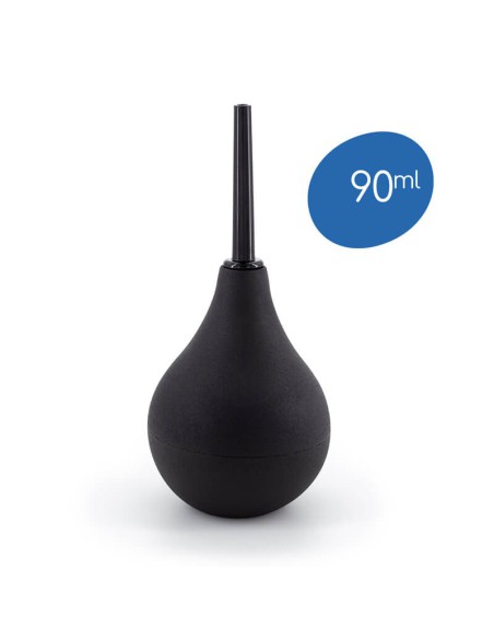 Kit Ducha Anal 3 pcs