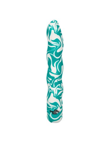 Vibrador Squiggle Dick Personal