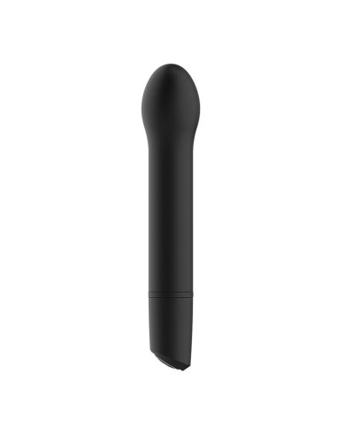 Vibrador Topher 17,4 cm