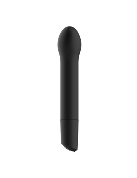 Vibrador Topher 17,4 cm