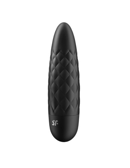 Bala Vibradora Ultra Power Bullet 5