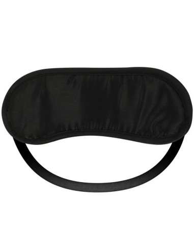 set para parejas numero 2