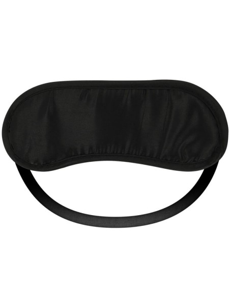 set para parejas numero 2