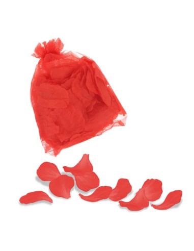 set para parejas numero 2