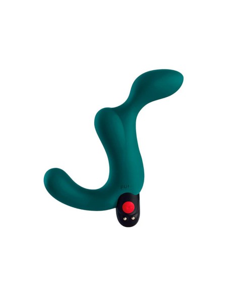 Vibrador Prostatico Duke Fun Factory