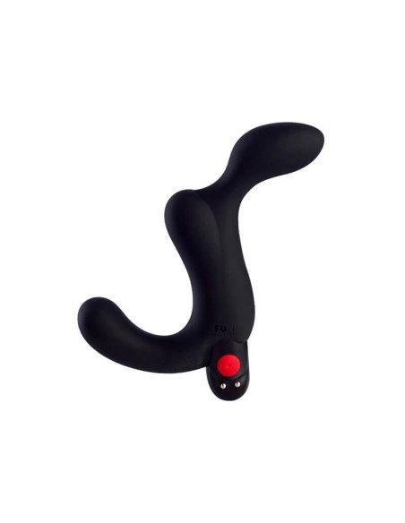 Vibrador Prostatico Duke Fun Factory