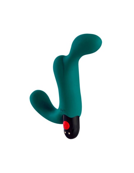 Vibrador Prostatico Duke Fun Factory