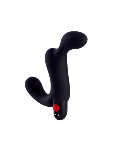 Vibrador Prostatico Duke Fun Factory