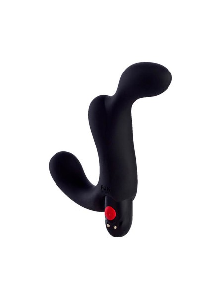 Vibrador Prostatico Duke Fun Factory