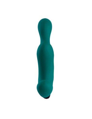 Vibrador Prostatico Duke Fun Factory